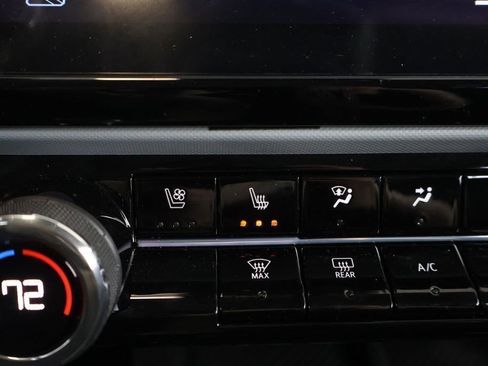 New 2027 Chevrolet Bolt RS w/ Technology Package image 25