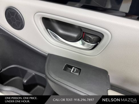 Used 2023 Honda Pilot Touring image 42