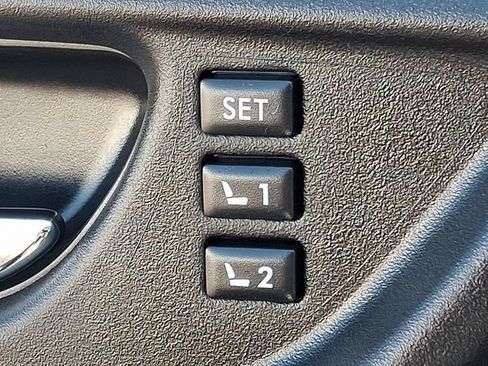 Used 2018 Subaru Forester 2.0XT Touring w/ Popular Package #3B AWD/4WD image 28