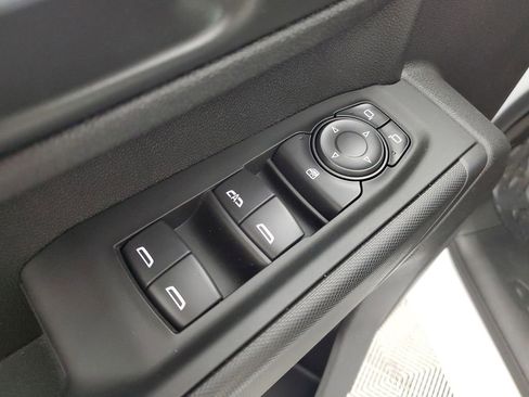 New 2026 Chevrolet Silverado 2500 W/T w/ WT Convenience Package image 32