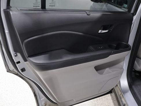 Used 2019 Honda Pilot EX-L image 20