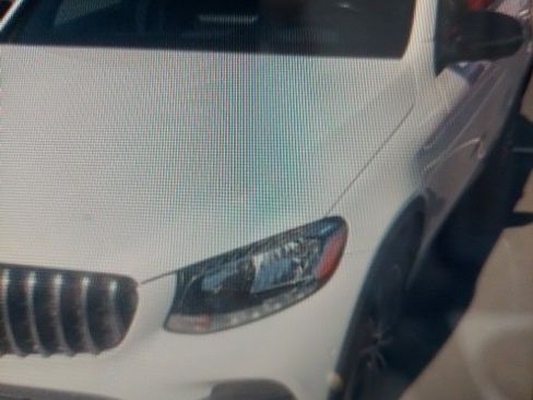 Used 2019 Mercedes-Benz GLC 300 4MATIC image 11