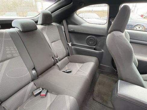 Used 2013 Scion tC FWD image 18