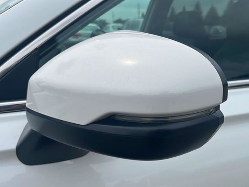 Used 2024 Honda CR-V EX-L image 26