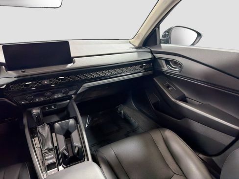 Used 2023 Honda Accord EX-L image 23