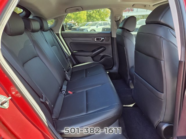 Used 2024 Acura Integra FWD image 19