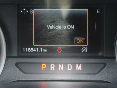 Used 2020 Ford F150 XLT w/ Equipment Group 301A Mid RWD image 19