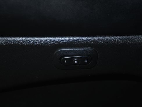 Used 2020 Jeep Grand Cherokee Trailhawk w/ Trailhawk Luxury Group image 12