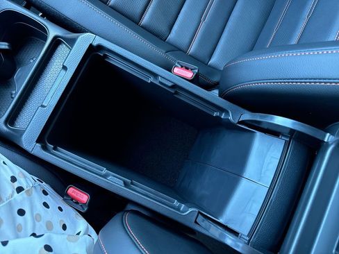 New 2026 Honda CR-V Sport-L image 20