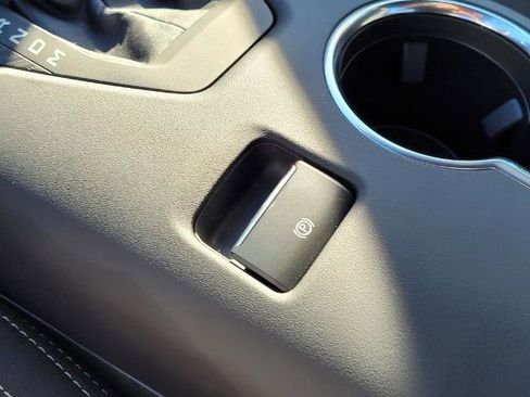 New 2026 Ford Mustang GT image 25