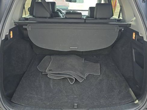 Used 2020 Honda CR-V EX-L image 17
