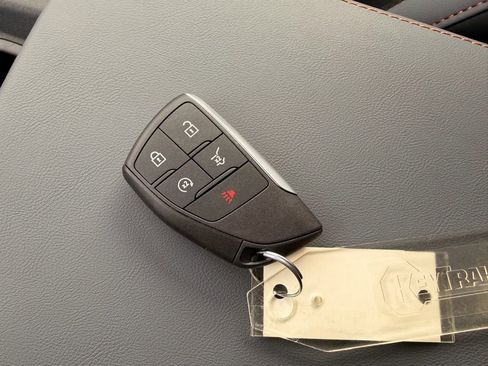 New 2026 Honda Prologue Touring image 14