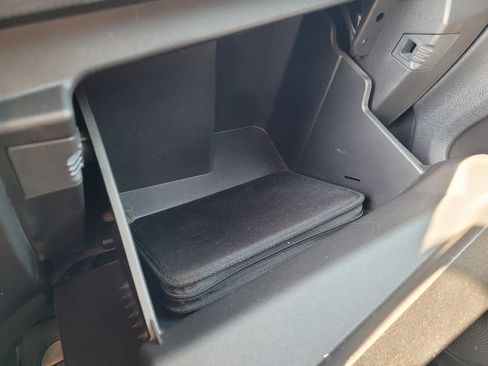 Used 2018 Ford Transit Connect XL image 23