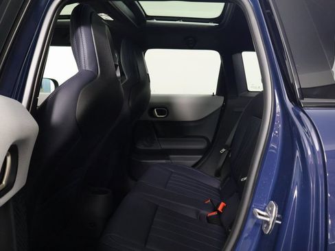Used 2026 MINI Cooper S FWD image 6