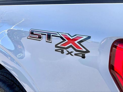 Used 2023 Ford F150 XL w/ STX Appearance Package image 29