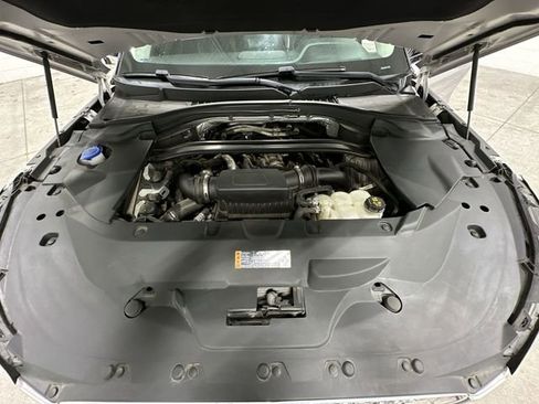 Used 2020 Lincoln Aviator Reserve w/ Equipment Group 201A image 32