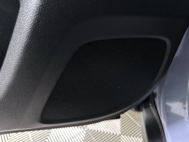 Used 2022 Honda Pilot TrailSport image 25
