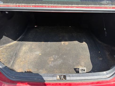 Used 2023 Toyota Camry SE FWD image 22