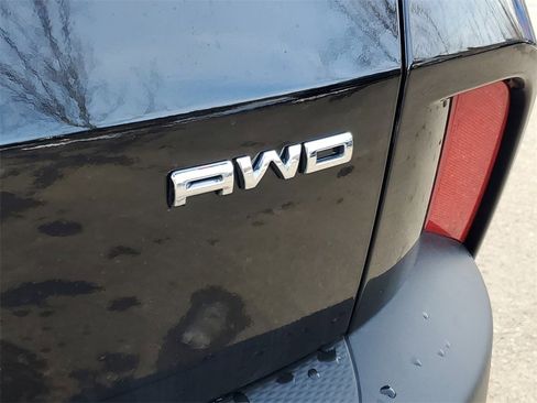 New 2026 Ford Escape Active w/ Tech Pack #1 image 33