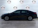Used 2016 Kia Optima EX w/ Premium Package image 2