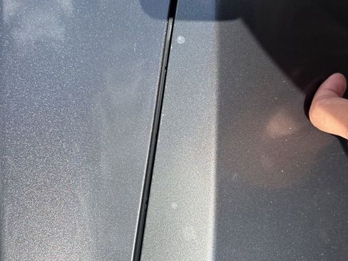 Used 2019 Toyota Camry SE FWD image 19