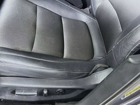 Used 2019 Honda Accord Sport image 20