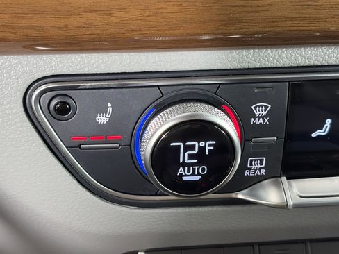 Certified 2024 Audi Q5 e Premium image 23