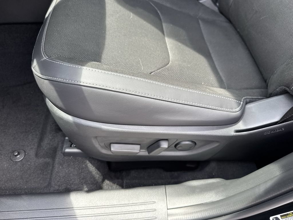 New 2026 MAZDA CX-5 Preferred AWD/4WD image 41