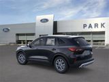 New 2025 Ford Escape Active image 4