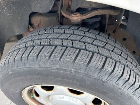 Used 2010 Ford F150 XL RWD image 10