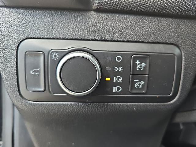 Certified 2021 Ford Bronco Sport AWD/4WD image 23