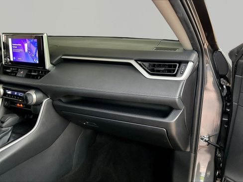 Used 2023 Toyota RAV4 LE FWD image 26