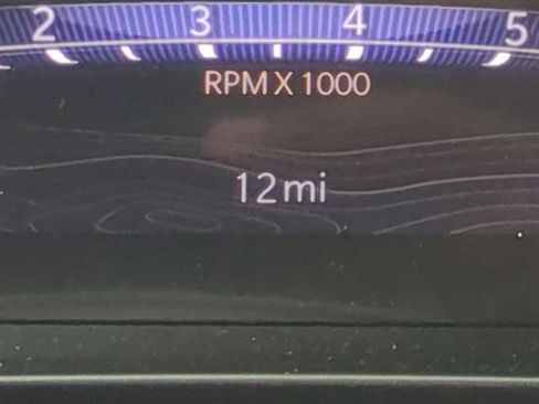 New 2025 Jeep Grand Cherokee L Altitude image 34