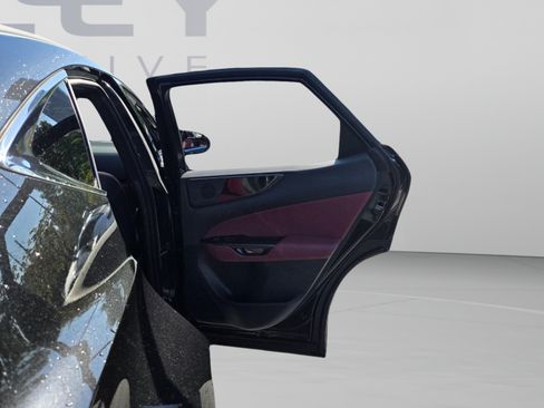 Used 2026 Lexus NX 350 AWD w/ Cold Area Package image 21