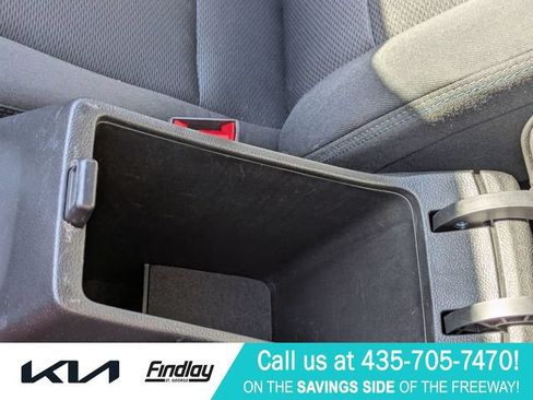 Used 2019 Chevrolet Cruze LT w/ Sun And Sound Package FWD image 25