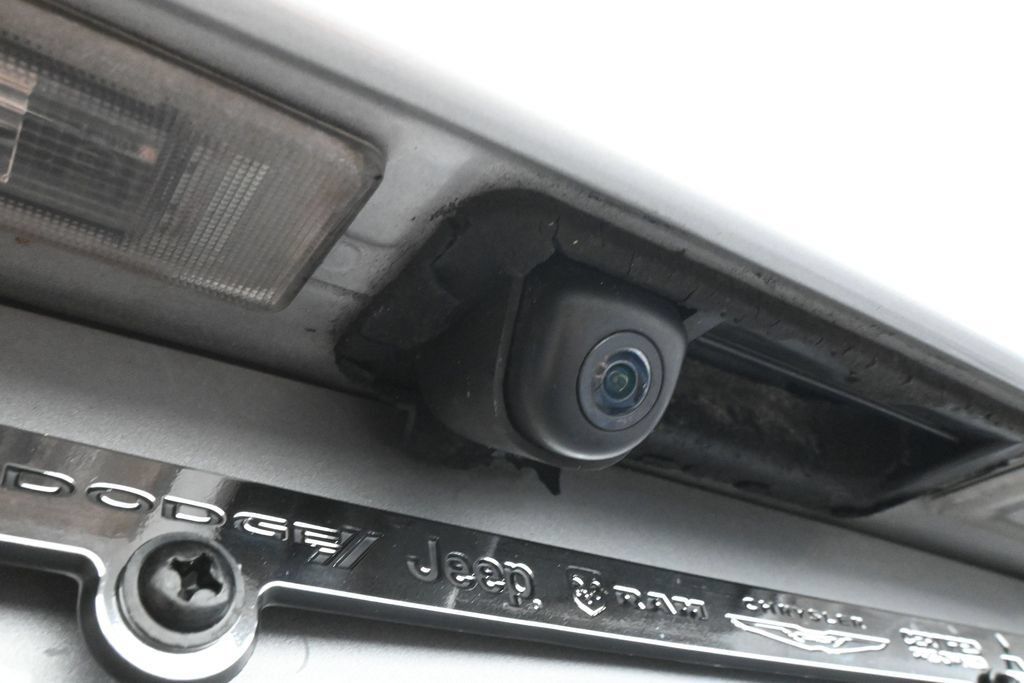 Used 2020 Hyundai Tucson SE FWD image 33