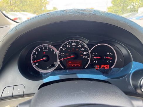 Used 2010 Nissan Altima 2.5 S image 18