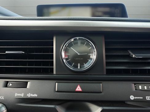 Used 2019 Lexus RX 450h F Sport image 45