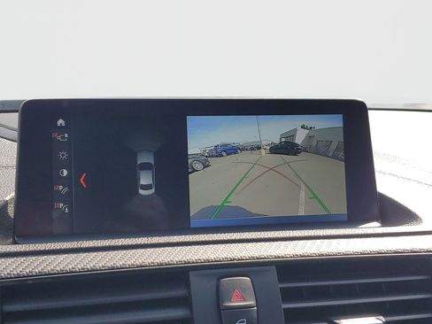 Used 2020 BMW M2 Competition w/ Executive Package image 24