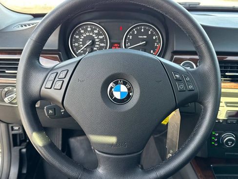 Used 2011 BMW 335i xDrive 335i xDrive image 25