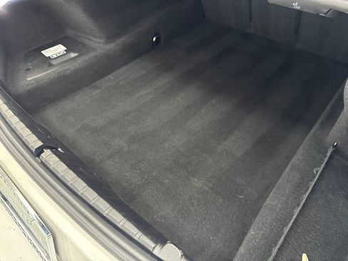 Used 2022 BMW 840i Gran Coupe xDrive w/ Driving Assistance Package image 79