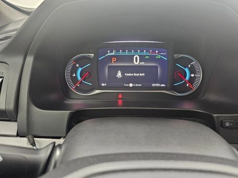 Used 2020 Honda Pilot EX image 20