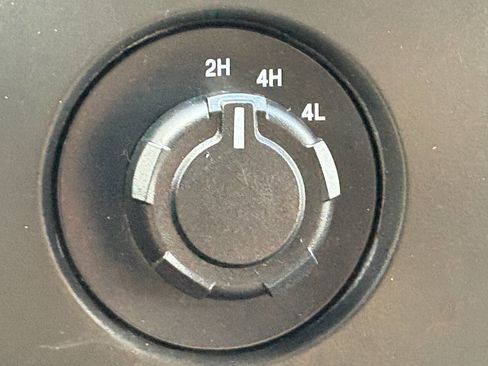 Used 2014 Ford F150 STX w/ Equipment Group 201A Mid image 34