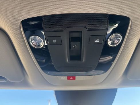New 2026 Kia Sportage SX Prestige AWD/4WD image 45