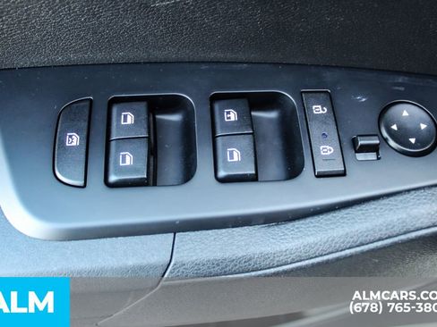 Used 2025 Kia Sportage LX FWD image 38