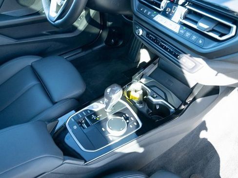 Used 2024 BMW 228i Gran Coupe image 40