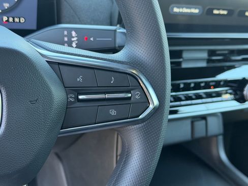 New 2026 Honda Prologue EX image 21