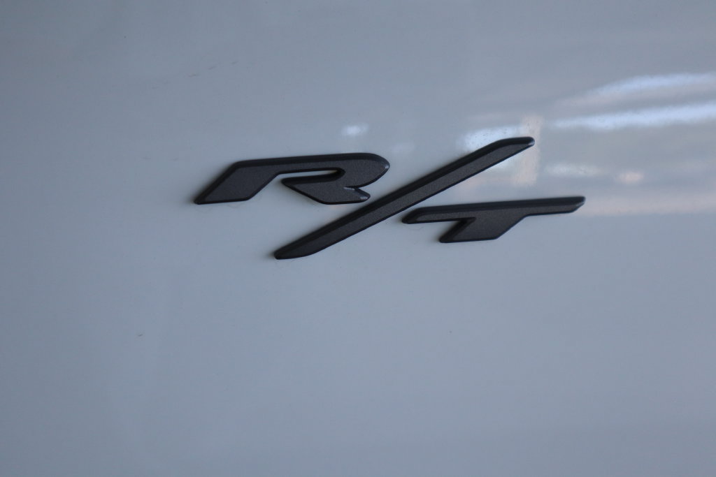 New 2026 Dodge Charger R/T AWD/4WD image 20