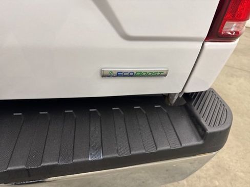 Used 2018 Ford F150 XL w/ Equipment Group 101A Mid image 20