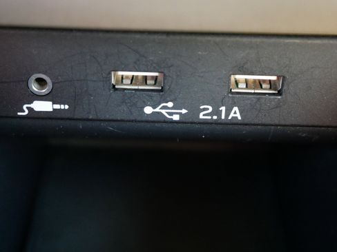 Used 2021 Subaru Outback Premium image 29